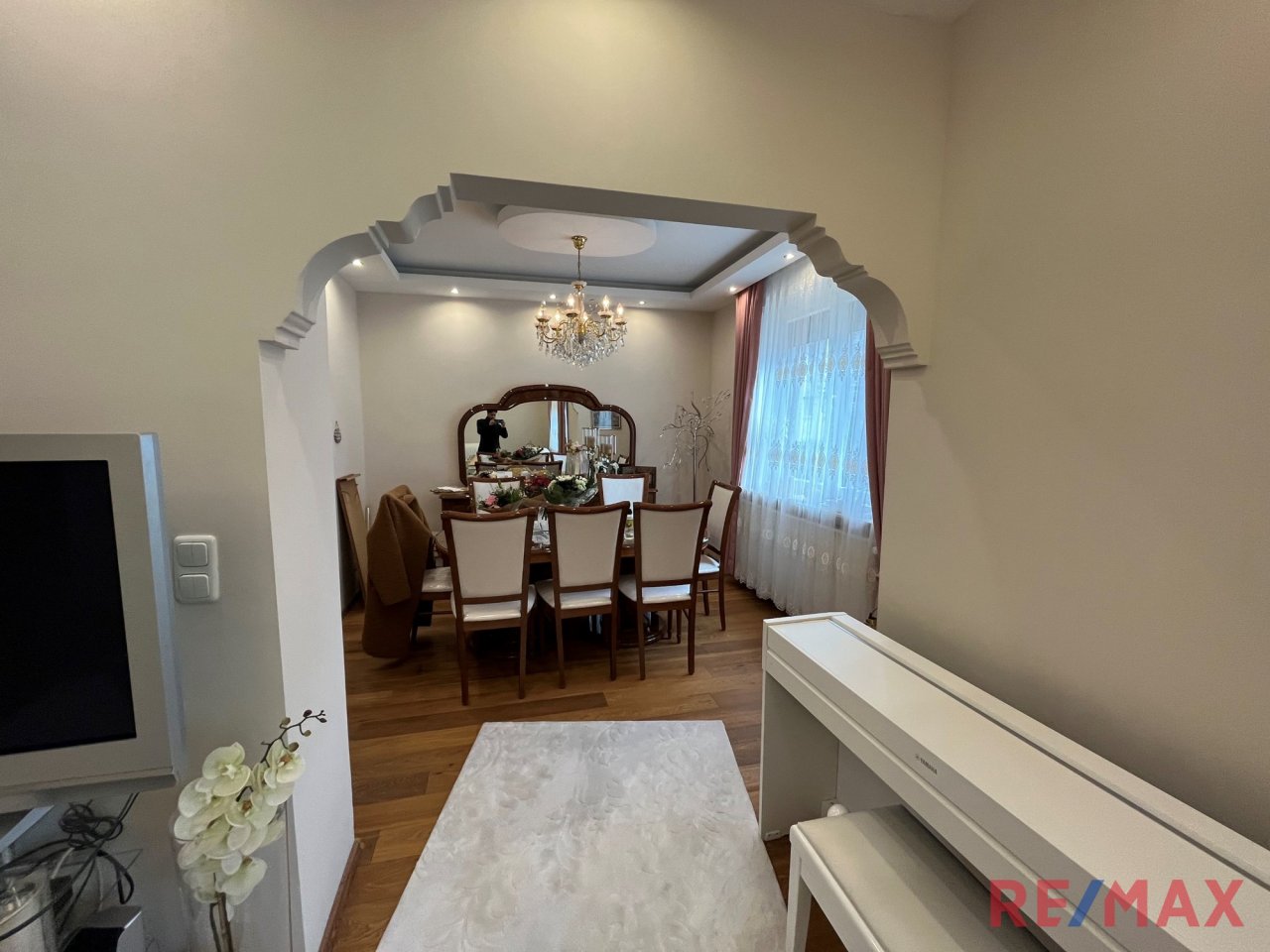 Wohnzimmer 2 Wohnzimmer 2