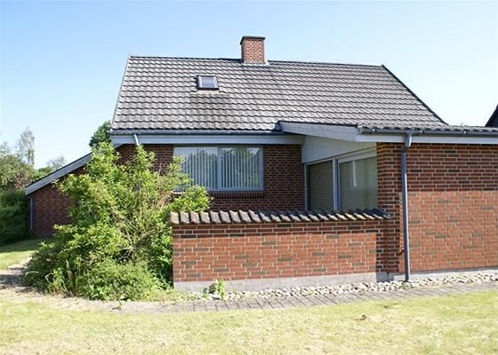 Storvorde: Kærsholmvej 18 9280 Storvorde Storvorde: Kærsholmvej 18 9280 Storvorde