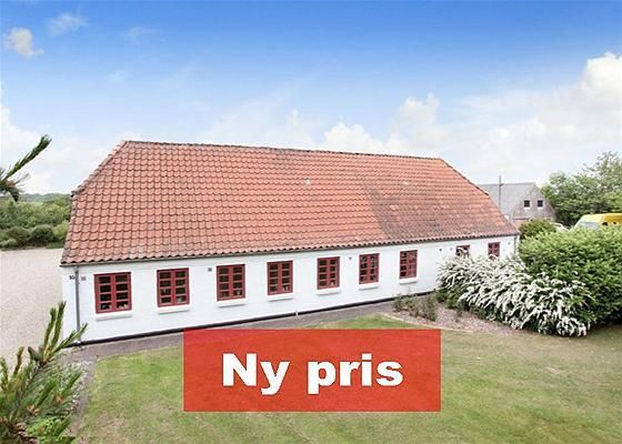 Varde: Tastrupvej 16 6800 Varde Varde: Tastrupvej 16 6800 Varde