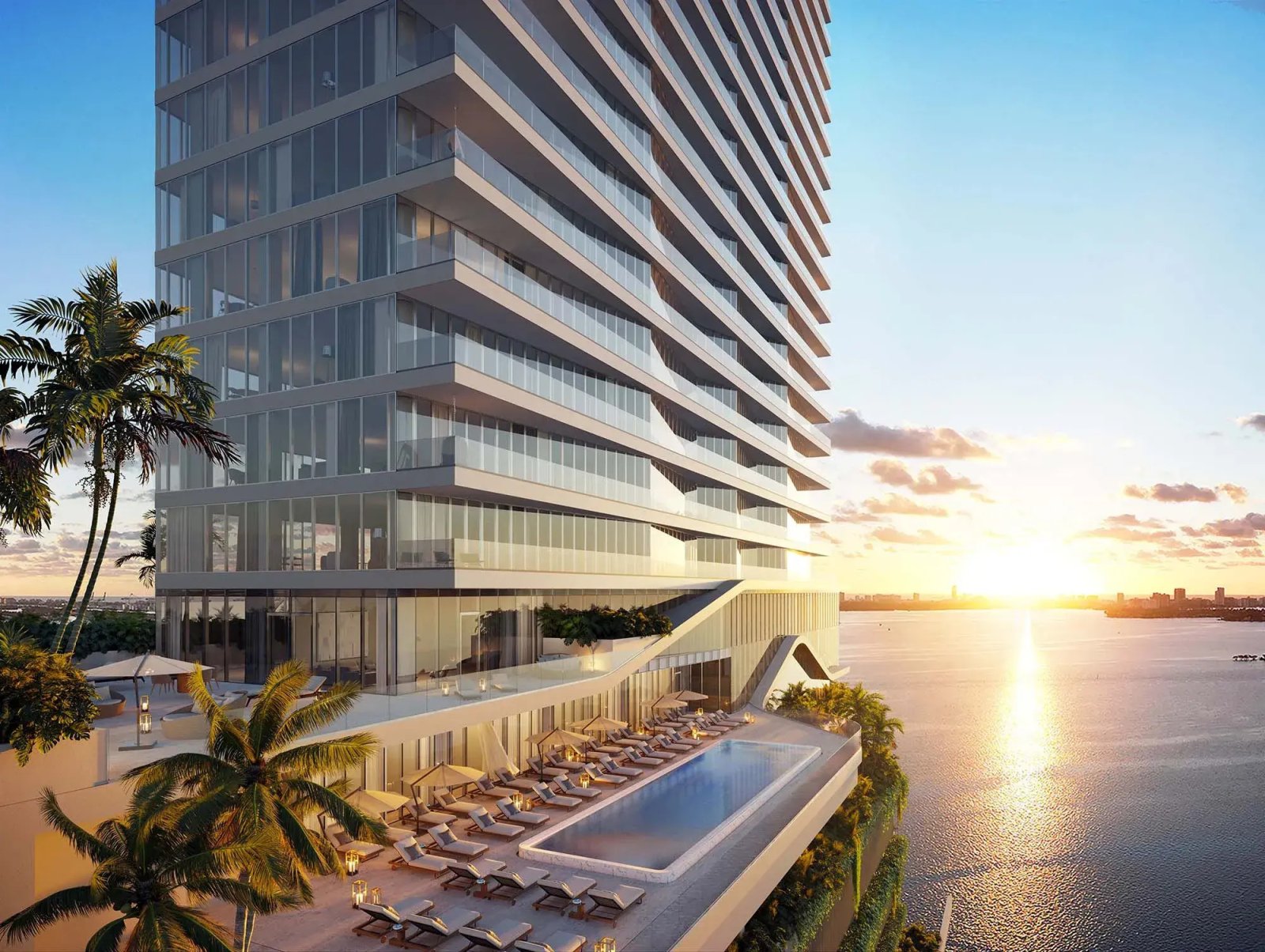 2935 Biscayne Blvd, Suite 100 Miami, FL, USA: Biscayne Manzaralı Lüks Konutlar – Satılık Yüksek Katlı Residanslar 2935 Biscayne Blvd, Suite 100 Miami, FL, USA: Biscayne Manzaralı Lüks Konutlar – Satılık Yüksek Katlı Residanslar