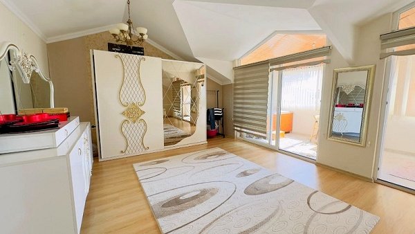 Grundriss 3 Grundriss 3