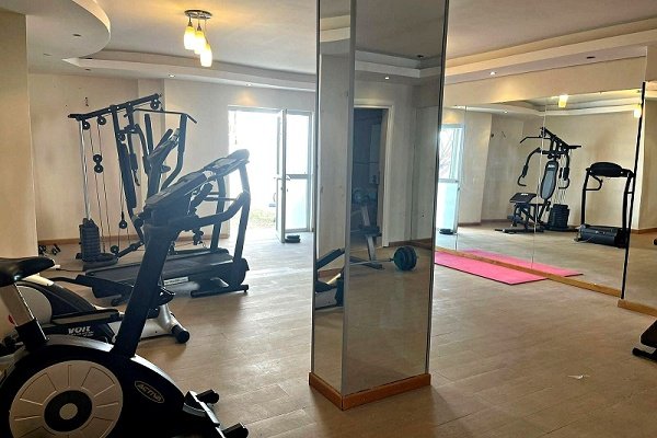 Grundriss 2 Grundriss 2