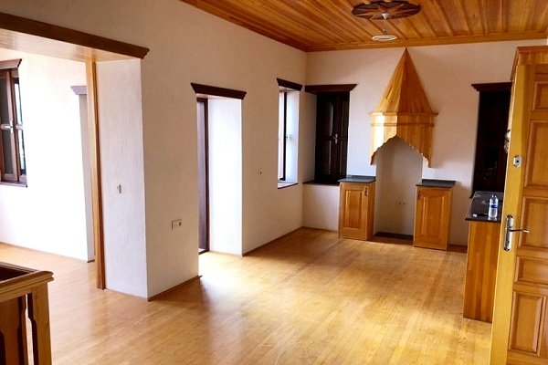 Grundriss 2 Grundriss 2