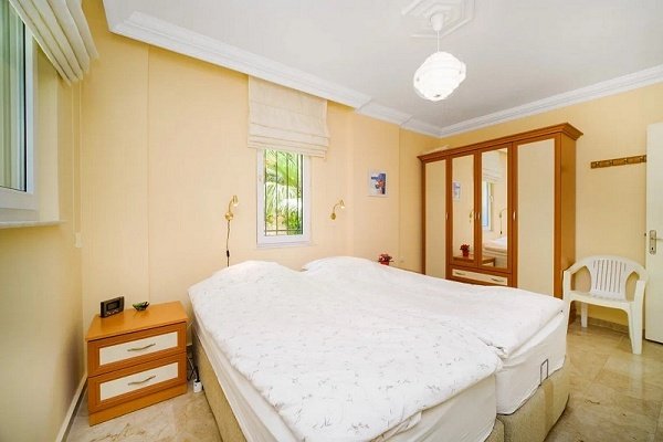 Ansicht 12 Ansicht 12