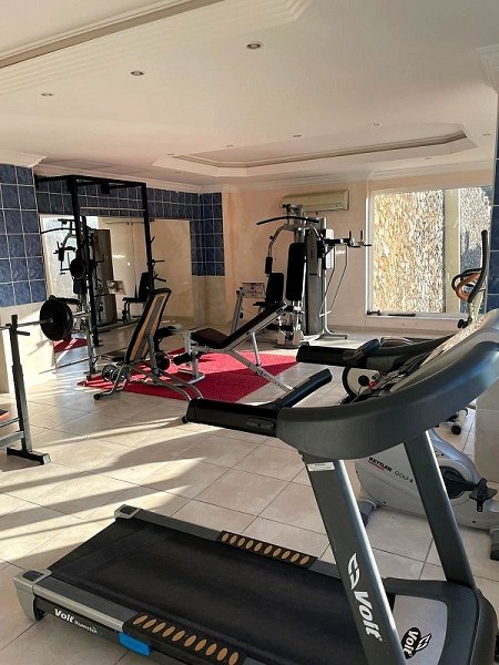 Grundriss 1 Grundriss 1