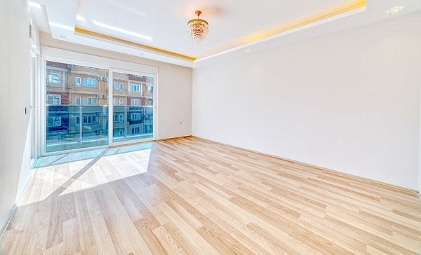 Ansicht 12 Ansicht 12