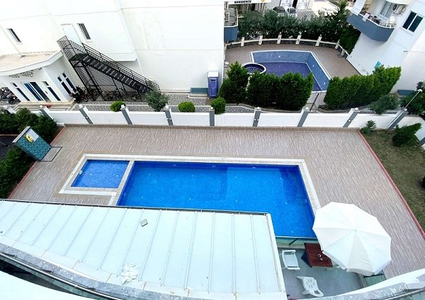 Ansicht 10 Ansicht 10