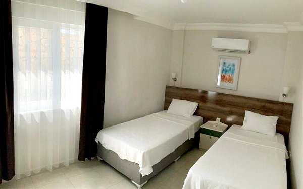 Ansicht 11 Ansicht 11