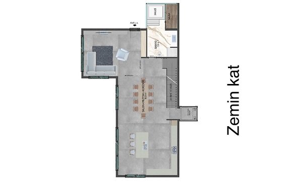 Ansicht 11 Ansicht 11