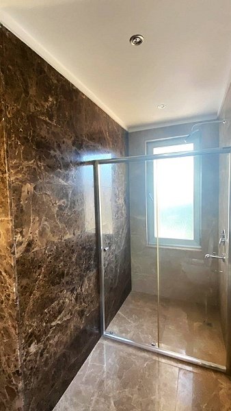 Ansicht 11 Ansicht 11