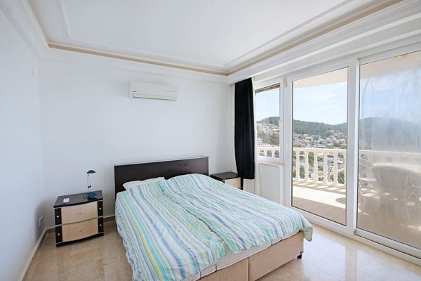 Ansicht 10 Ansicht 10