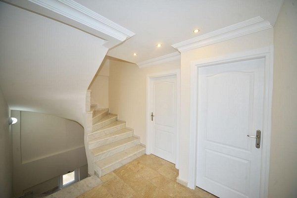 Grundriss 1 Grundriss 1