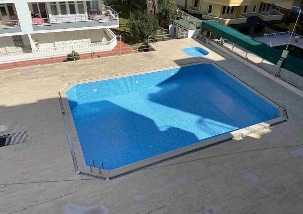 Grundriss 3 Grundriss 3