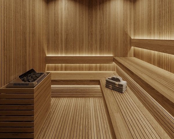 Grundriss 3 Grundriss 3