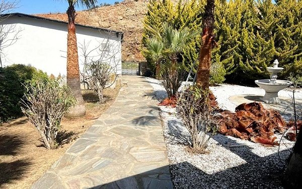 Grundriss 3 Grundriss 3