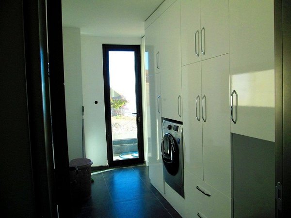 Grundriss 2 Grundriss 2