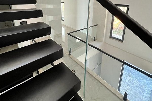 Grundriss 1 Grundriss 1