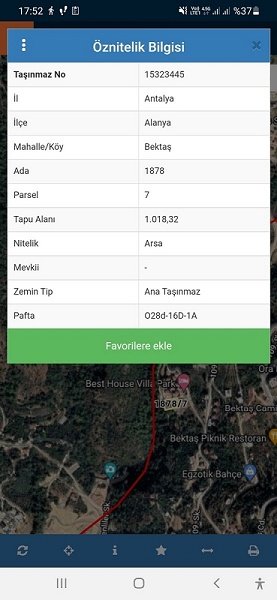 Ansicht 10 Ansicht 10