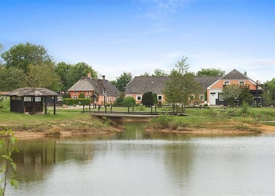 Outrup: Bækhusevej 55 6855 Outrup Outrup: Bækhusevej 55 6855 Outrup