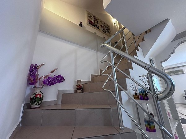 Grundriss 2 Grundriss 2