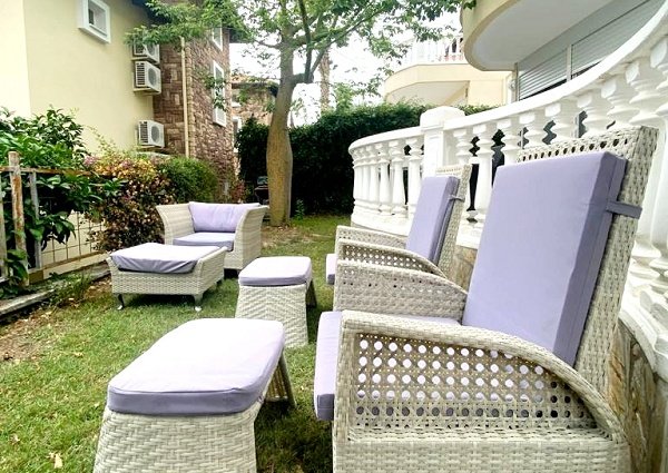 Grundriss 2 Grundriss 2