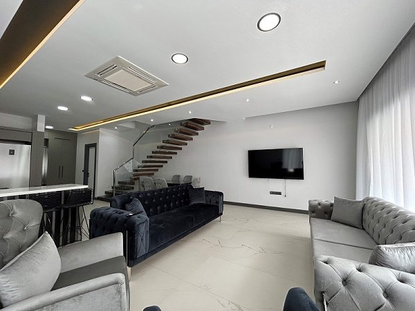 Grundriss 1 Grundriss 1