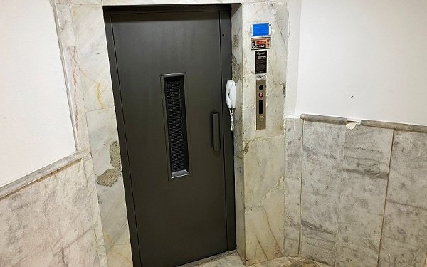 Grundriss 3 Grundriss 3