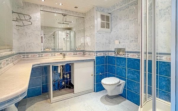 Grundriss 2 Grundriss 2