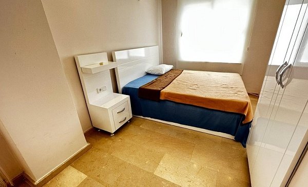 Ansicht 11 Ansicht 11