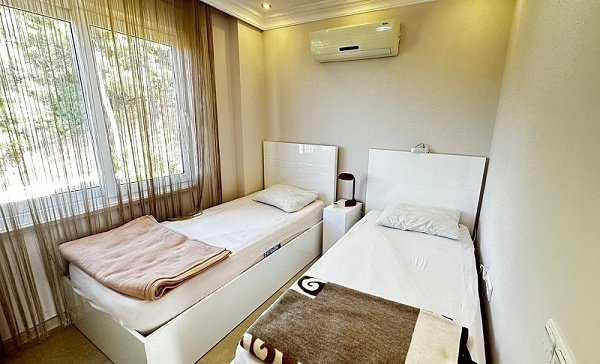 Ansicht 12 Ansicht 12