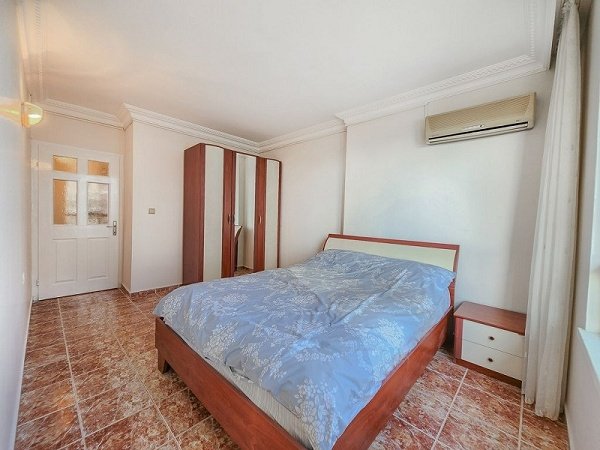 Ansicht 10 Ansicht 10