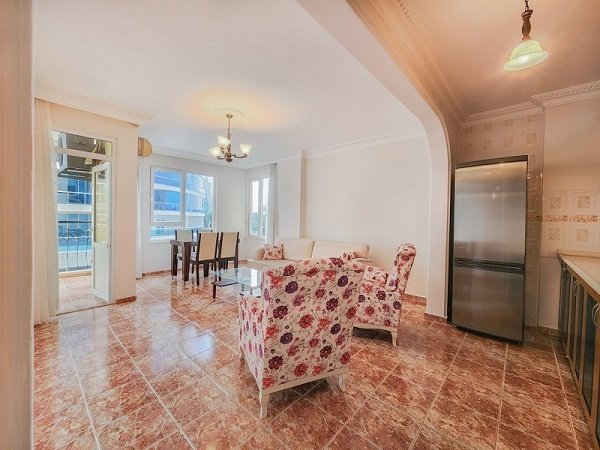 Ansicht 11 Ansicht 11