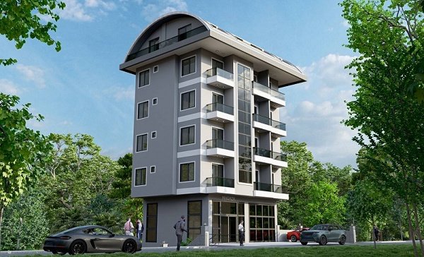 Ansicht 11 Ansicht 11