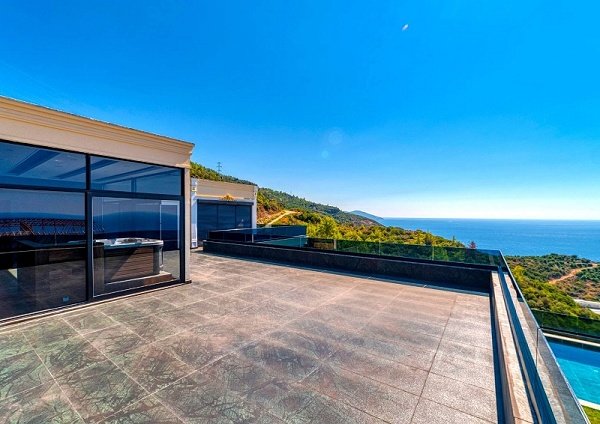 Grundriss 2 Grundriss 2