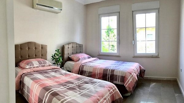 Ansicht 12 Ansicht 12