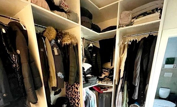 Grundriss 1 Grundriss 1