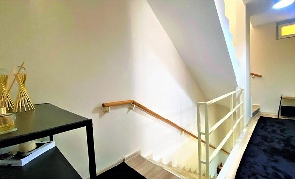 Ansicht 11 Ansicht 11