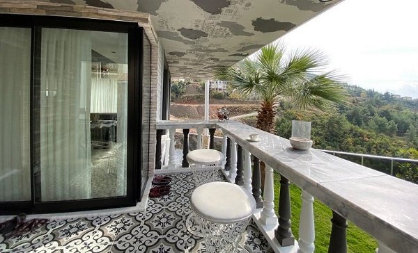 Grundriss 3 Grundriss 3