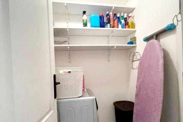 Grundriss 2 Grundriss 2