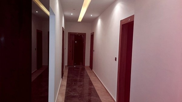 Grundriss 2 Grundriss 2