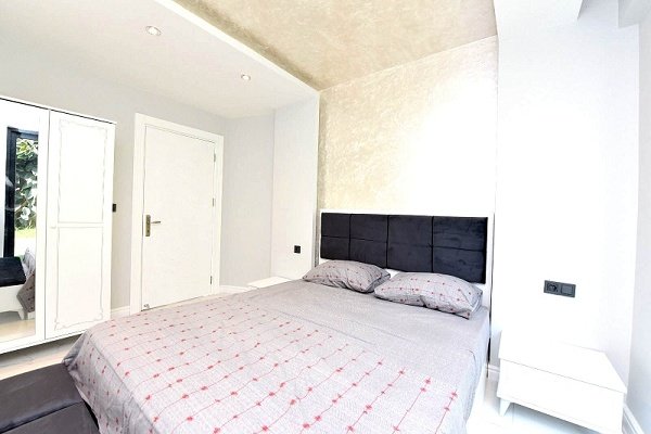 Grundriss 1 Grundriss 1