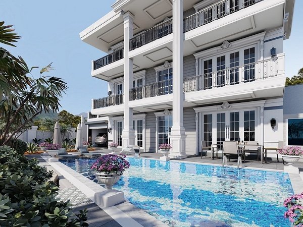 Ansicht 12 Ansicht 12