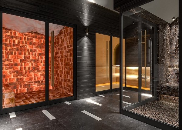 Grundriss 1 Grundriss 1