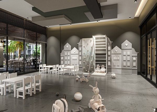 Grundriss 1 Grundriss 1