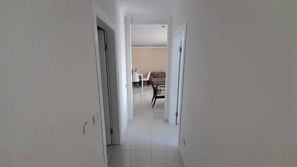 Ansicht 11 Ansicht 11