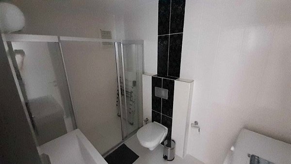 Ansicht 12 Ansicht 12