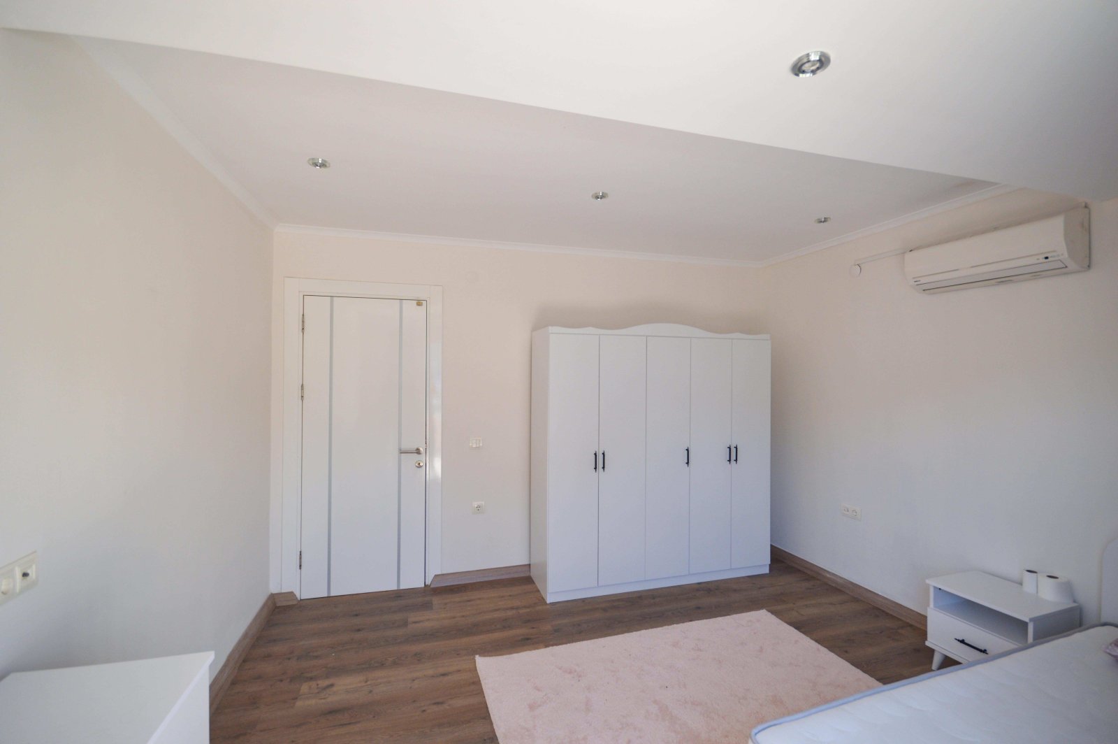 möblierte Wohnung Alanya 01 möblierte Wohnung Alanya 01