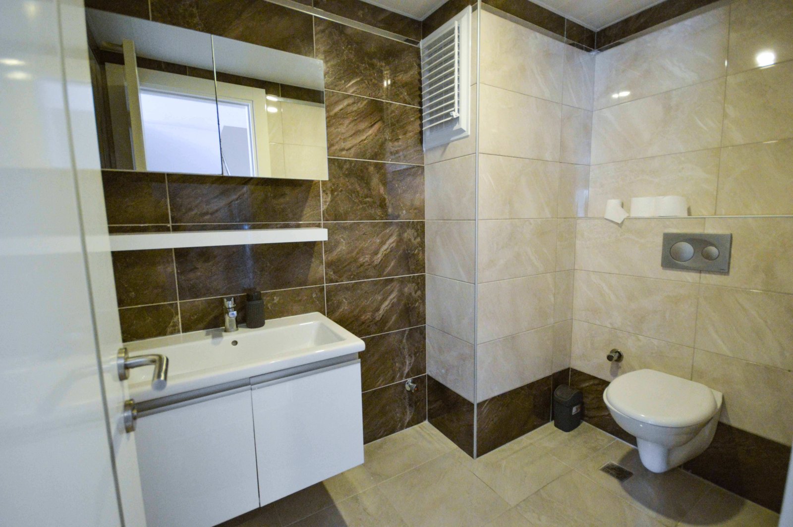 möblierte Wohnung Alanya 01 möblierte Wohnung Alanya 01