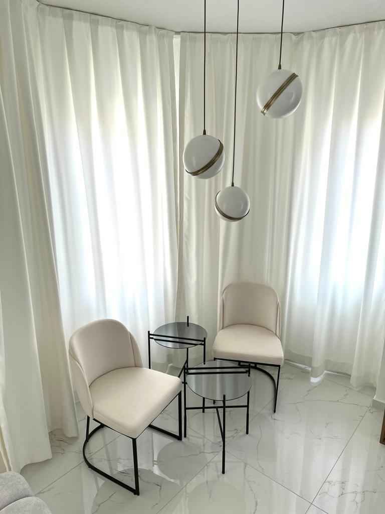 2+1 möblierte Wohnung in Alanya 04 2+1 möblierte Wohnung in Alanya 04