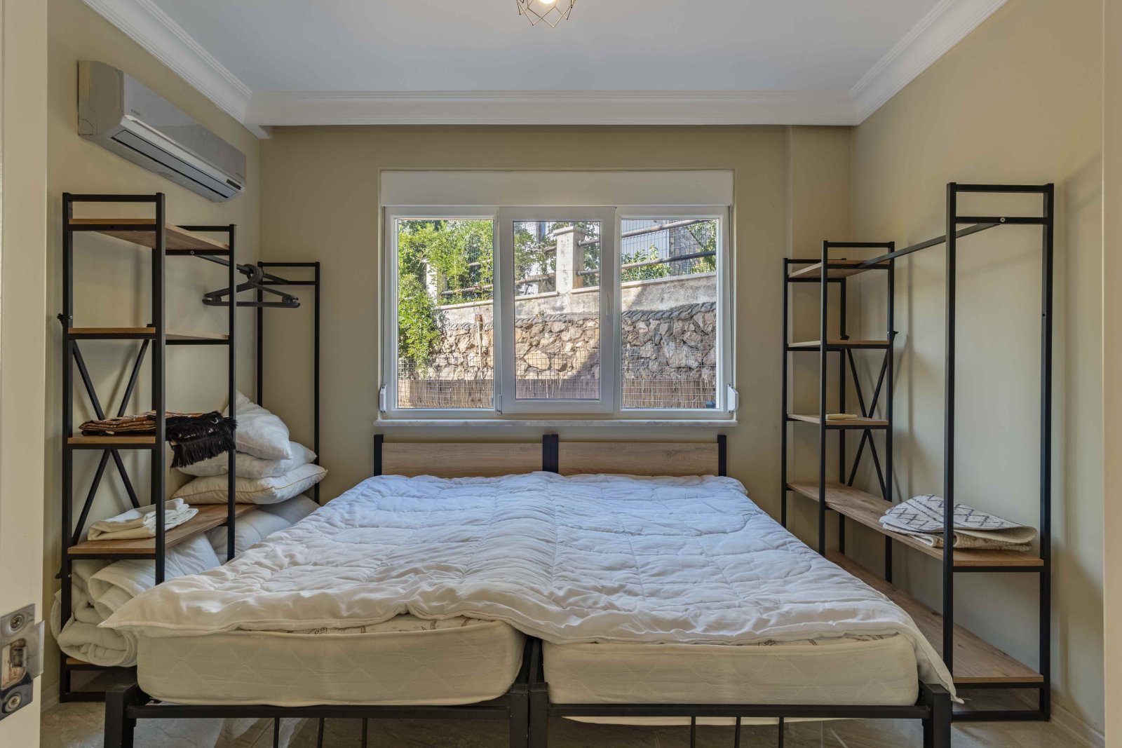 Villa zum Verkauf in Alanya 52